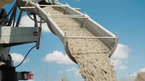 Best Concrete Driveway Repair Near Me  in Bowmanstown, PA