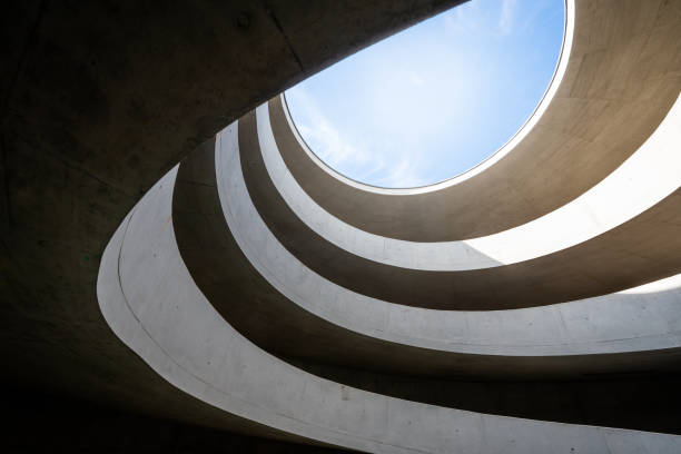 Best Concrete Demolition Services  in Bowmanstown, PA