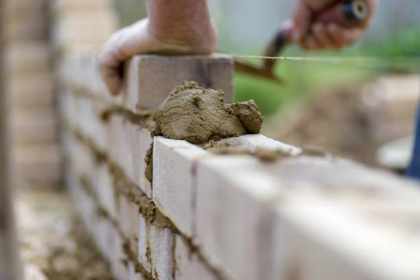 Best Concrete Contractor Near Me  in Bowmanstown, PA